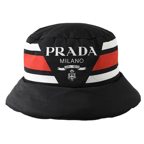 prada 品牌|其他.